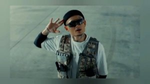 Morgenstern - дуло bass