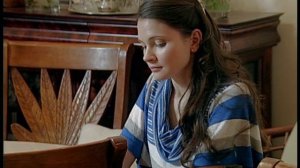 РУССКИЙ ШОКОЛАД! СЕРИЯ 1 ! 2010 МЕЛОДРАМА! СЕРИАЛ»