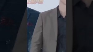 Мать притворяется бедной, чтобы проверить девушку сын