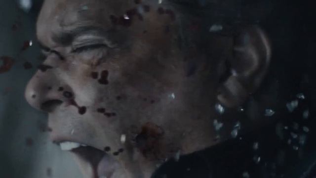 Killing them softly - Убей их нежно (2012). Эпизод смотреть онлайн