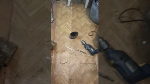 Ремонт кронштейна пвм т 40,