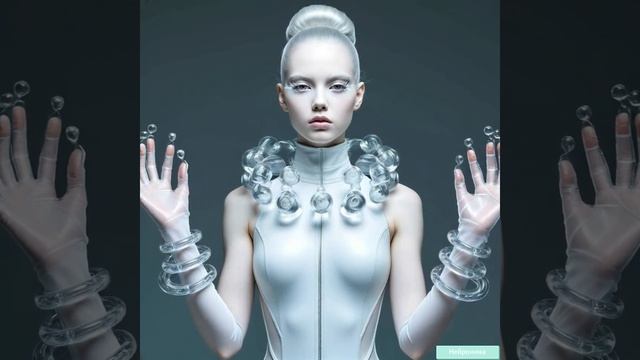 хрупкая симметрия смотреть онлайн