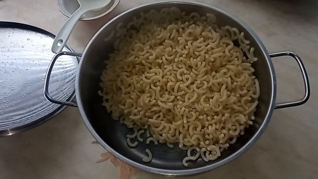 13.13.варить 7 мин.