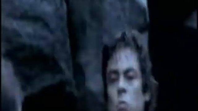 загнанный смотреть онлайн
