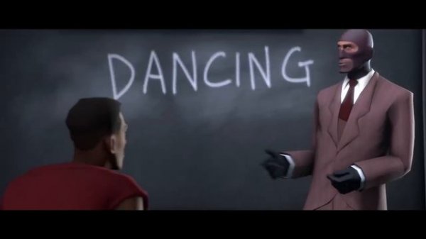 Срок годности [Expiration Date] (RUS)