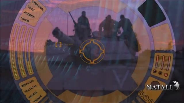 Теория хаоса смотреть онлайн