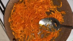 Быстрый салат на ИФТАР! Что приготовить на Ифтар / Ауыз