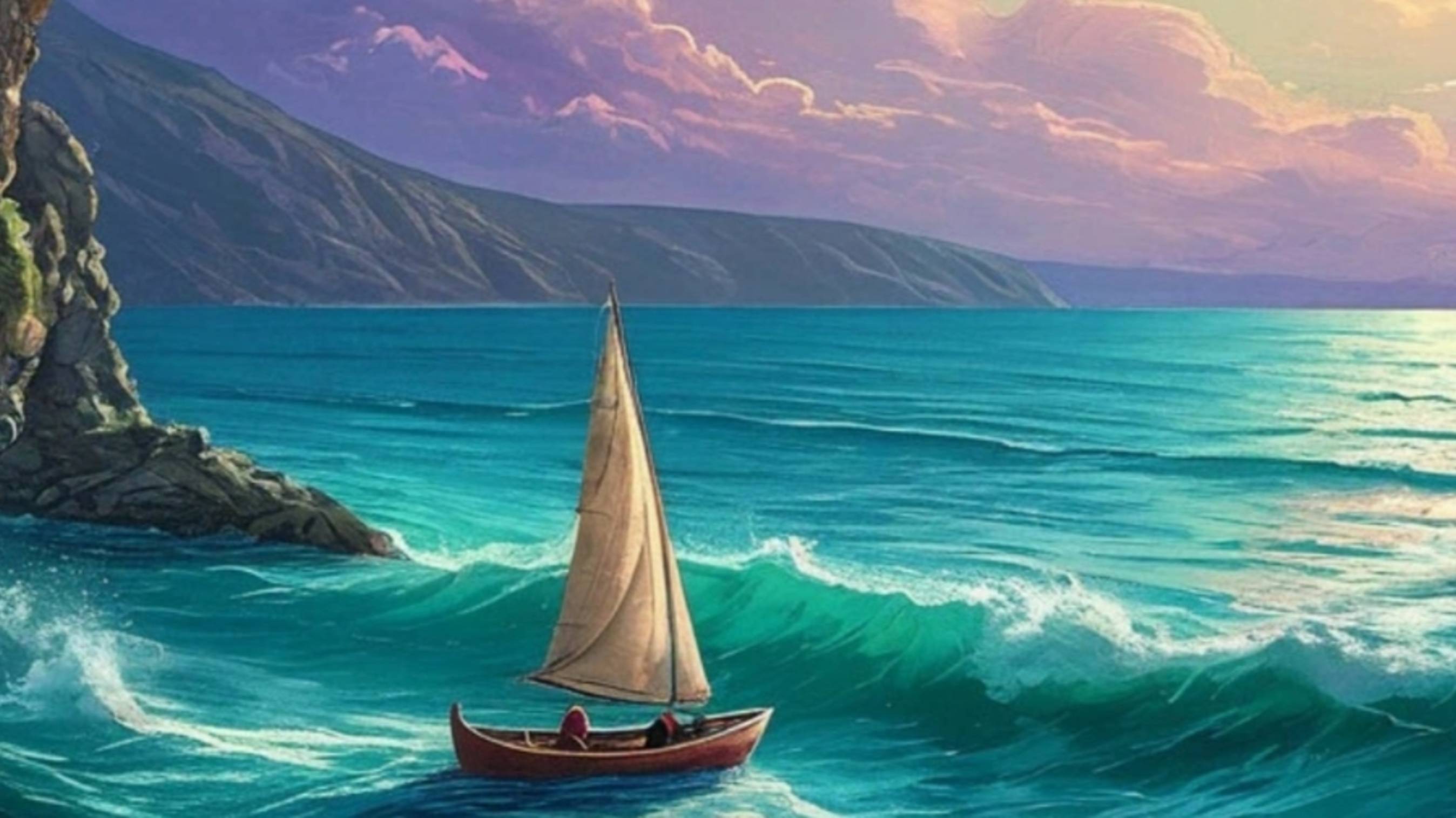 МУЗЫКА ДЛЯ ОТДЫХА 🎶 МУЗЫКАЛЬНЫЙ РЕЛАКС