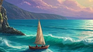 МУЗЫКА ДЛЯ ОТДЫХА 🎶 МУЗЫКАЛЬНЫЙ РЕЛАКС