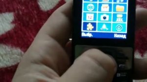 Как скачать змейку на кнопочный телефон с помощью сен?