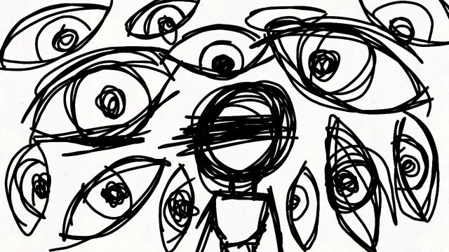 Это тип анимация｡◕‿◕｡ смотреть онлайн