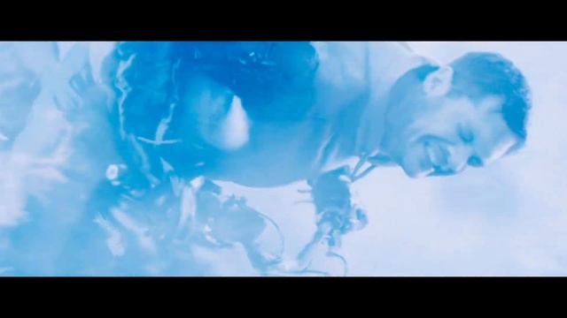 ВЕНОМ | КЛИП 2023 в 4К смотреть онлайн