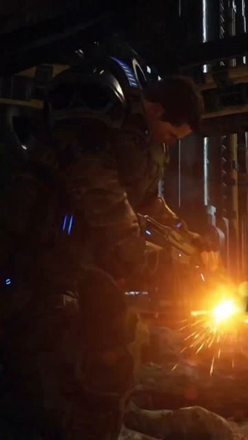 Когда надоела ручная пила #action #csgo #кентметро #gta5 #gaming #5? смотреть онлайн