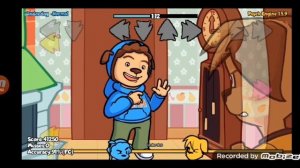 pervet problem v2. Как скачать любой мод фнф на телефон и куча другого.