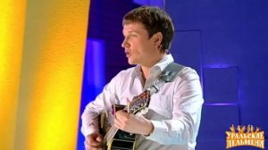 Как хорошо быть женщиной (В. Мясников)