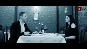 Серго I ах какая пара