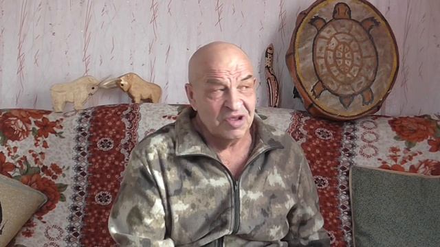 Эвенки Тунгусы или Орочёны смотреть онлайн