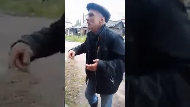 Лагерная Песня смотреть онлайн