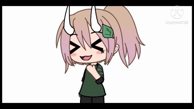 всем привет! Я начинающий гачатубер!моя мечта 10 подпищиков можете исполнить мою мечту? смотреть онлайн