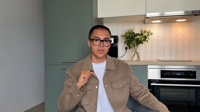 ЮРИДИЧЕСКИЕ ВУЗЫ РОССИИ || Куда поступить на юрфак ?