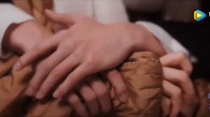 ТЫ МОЯ СЛАВА❤ YOU ARE MY GLORY❤ КЛИП К ДОРАМЕ ❤