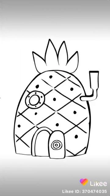 Лёгкие рисунки для срисовки берите я не жадная!!!🤗 смотреть онлайн