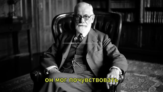 СЕМЬ ГЛУБОКИХ Причин, Почему Сын НЕ УВАЖАЕТ Мать | Фрей