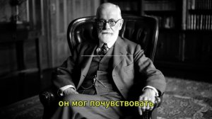 СЕМЬ ГЛУБОКИХ Причин, Почему Сын НЕ УВАЖАЕТ Мать | Фрей