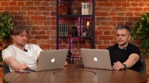 Разбираем самые частые вопросы по франшизе и цветочному бизнесу Bambini Flowers