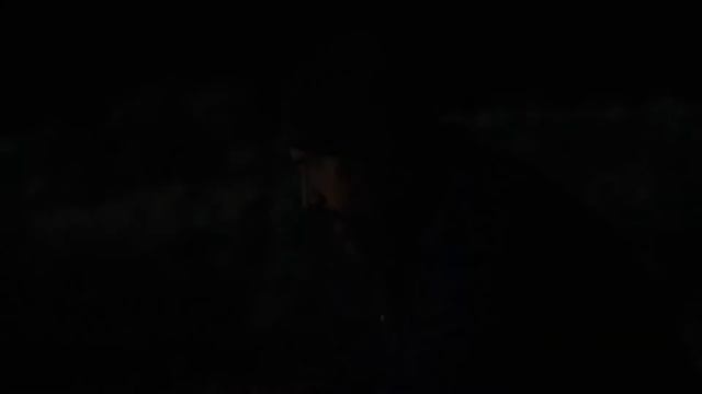 The Nameless Days/Проклятие плачущей: Безвременье смотреть онлайн