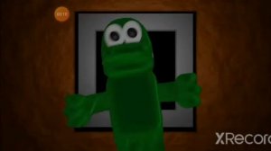 пять ночей с  фрогги  2  all  dumpster