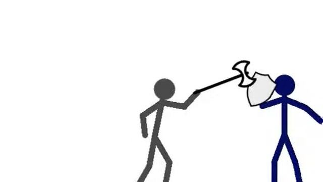 Вирусная анимация 3 серия– антивирус! смотреть онлайн