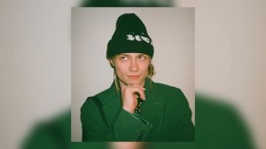 БИЧЕС(БЕЗ МАТА)-uniqe, nkeeei, ARTEM SHILOVETS, Wipo