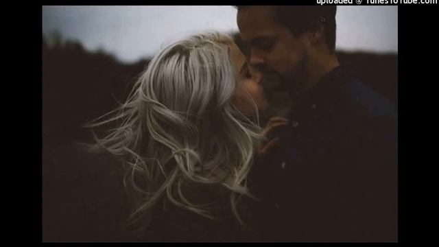 T1One & Зомб - Я люблю тебя п#здец как смотреть онлайн