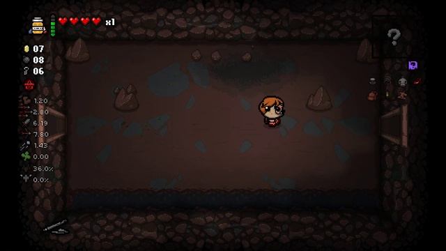 НАКОНЕЦТО ОТКРЫЛИ БЕТАНИ