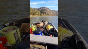 Мрас-су Тохатсу 18 водомёт и Солар 380 джет