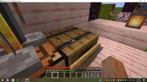 как сварить зелье моментального урона в майнкрафте