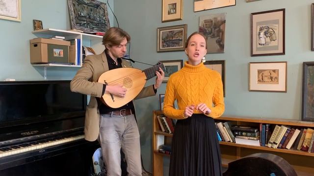 Люцерн смотреть онлайн