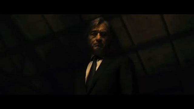 5 Фильмов для вечернего просмотра смотреть онлайн