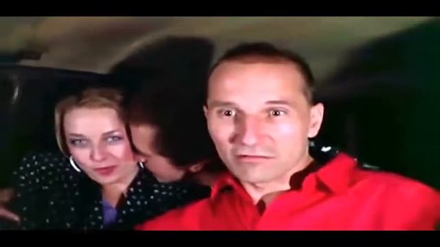 Такси блюз (Чад кутежа) смотреть онлайн