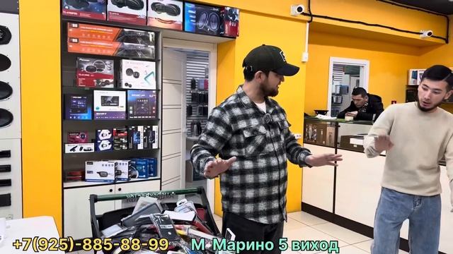 КАЙСИ ЗУР ТЕЛФОН КУРАМИЗ Samsung ￼A55 ЁКИ infinix NOT 40 БЕПУЛ Ч? смотреть онлайн