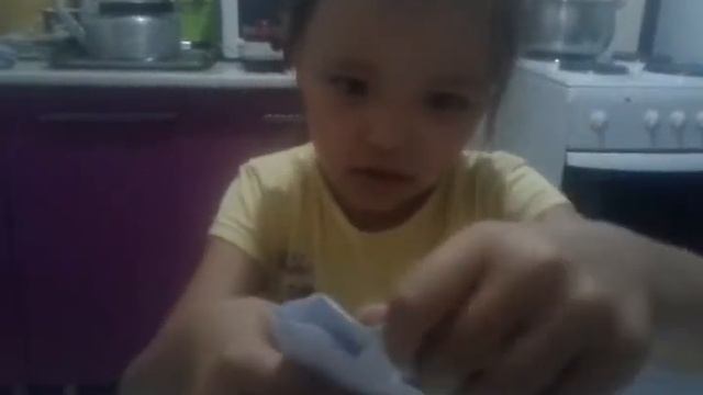 Коян жасау смотреть онлайн