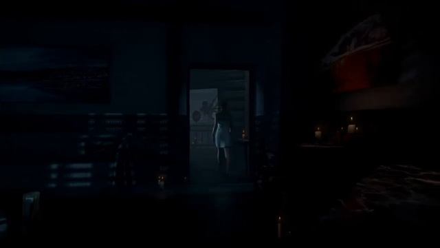 PlayStation®4 Дожить до Рассвета смотреть онлайн