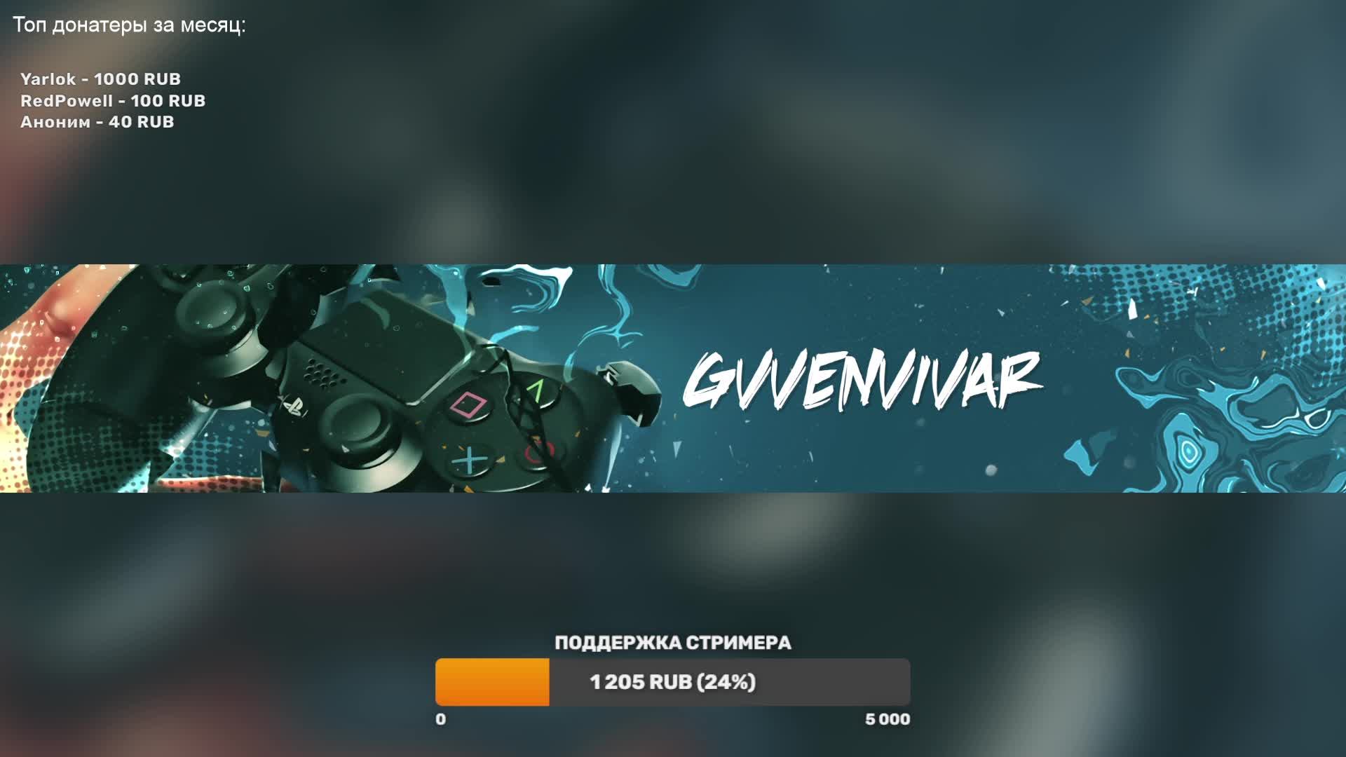 (Стрим) Ракуем в гриде || The Binding of Isaac: Repentance на PS5 - 205 смотреть онлайн