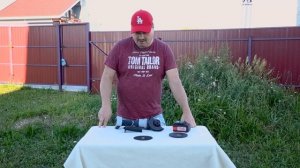 ИНТЕРСКОЛ МультиМАКС 36: первые впечатления и ценовые ?