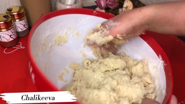 КОРЖИКИ БЕЗ ЯЙИЦ! Готовятся быстро а вкус напоминает д