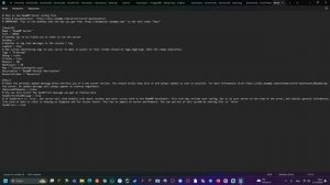 Способ играть в бимку с другом через пиратку ||Туториа?