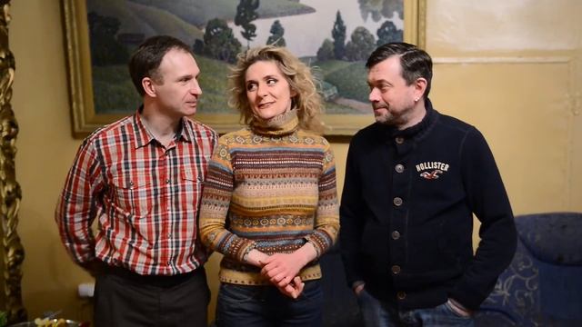 И только смерть разлучит нас смотреть онлайн