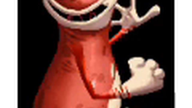 Ninjago And Rayman мечты о прощении Dreams Of An Absolution (RaymanRave Remix)