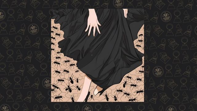 Murovei, Dina RAF, Тати - Афродизиак